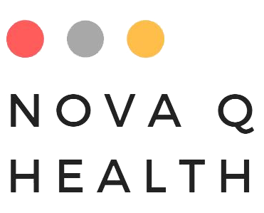Nova Q Health